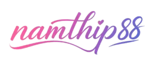namthip88 เจาะลึกโครงสร้างสล็อตเว็บตรง ระบบ API และฟังก์ชันการใช้งานที่ควรรู้